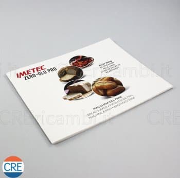 Ricettario-per-F7901-Zero-Glu,-La-Forneria,-La-Panetteria