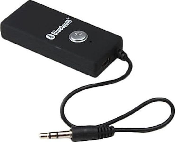 Ricevitore-Audio-Bluetooth-Jack-3.5mm-Aux-Per-Smartphone-Hifi-Stereo-Dongle-Ada