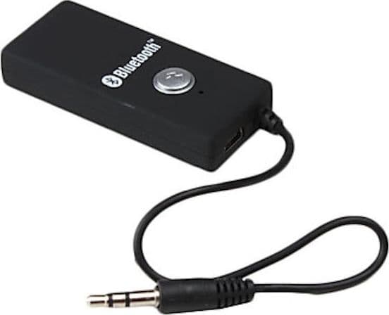 Ricevitore-Audio-Bluetooth-Jack-3.5mm-Aux-Per-Smartphone-Hifi-Stereo-Dongle-Ada