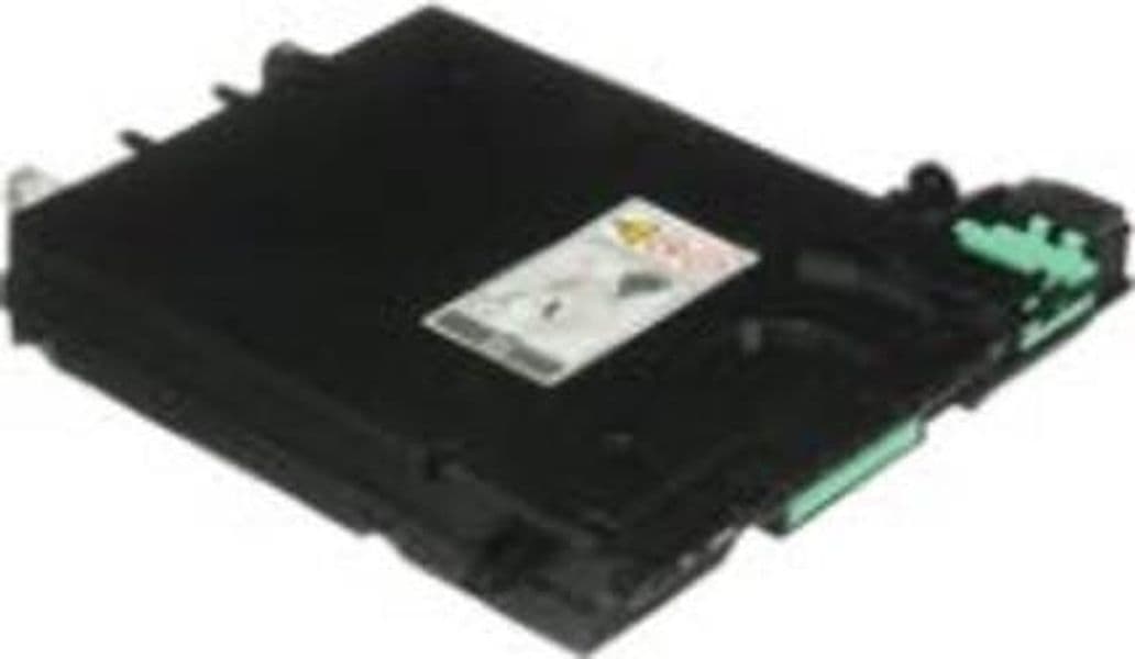 Ricoh - Contenitore recupero Toner - 406043 - 25.000 pag Elettronica/Informatica/Stampanti e accessori/Accessori per stampanti a inchiostro e laser/Cartucce d'inchiostro Eurocartuccia - Pavullo, Commerciovirtuoso.it