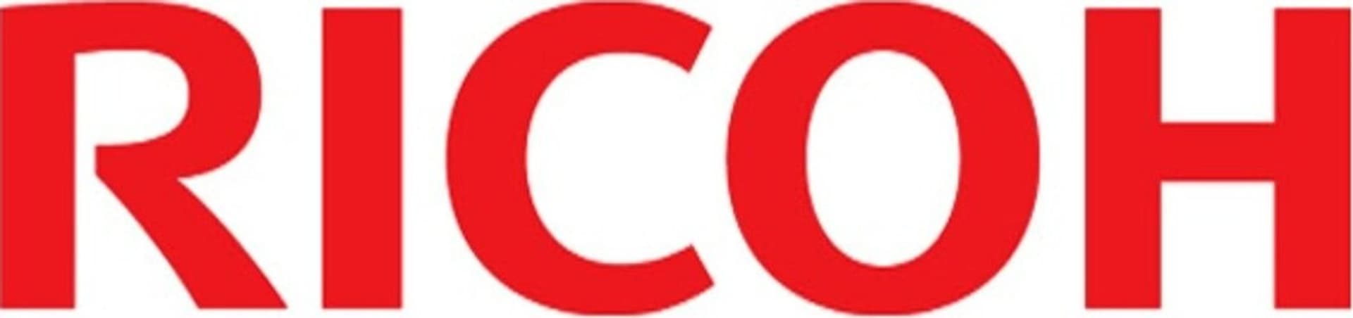 Ricoh - Toner - Magenta - 407640 - 2.800 pag Elettronica/Informatica/Stampanti e accessori/Accessori per stampanti a inchiostro e laser/Cartucce d'inchiostro Eurocartuccia - Pavullo, Commerciovirtuoso.it