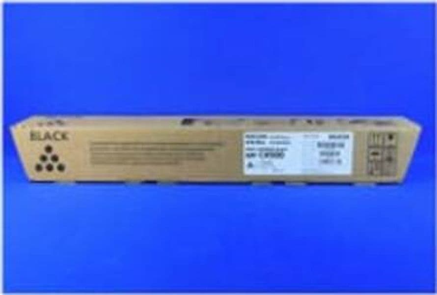 Ricoh - Toner - Nero - 842034 - 19.160 pag Elettronica/Informatica/Stampanti e accessori/Accessori per stampanti a inchiostro e laser/Cartucce d'inchiostro Eurocartuccia - Pavullo, Commerciovirtuoso.it