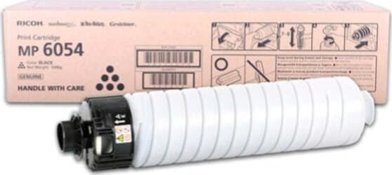 Ricoh - Toner - Nero - 842127 Elettronica/Informatica/Stampanti e accessori/Accessori per stampanti a inchiostro e laser/Cartucce d'inchiostro Eurocartuccia - Pavullo, Commerciovirtuoso.it