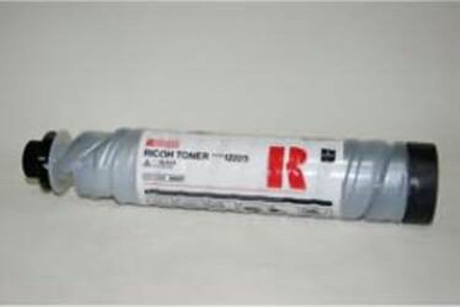 Ricoh - Toner - Nero - 888087 - 9.000 pag Elettronica/Informatica/Stampanti e accessori/Accessori per stampanti a inchiostro e laser/Cartucce d'inchiostro Eurocartuccia - Pavullo, Commerciovirtuoso.it