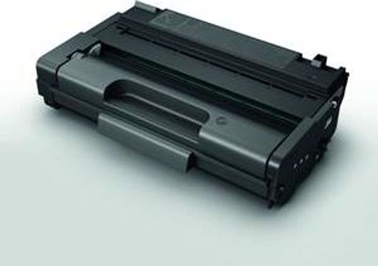 Ricoh Aficio Sp 3400N,3400SF,3410N,3410SF-5KType SP3400HE Elettronica/Informatica/Stampanti e accessori/Accessori per stampanti a inchiostro e laser/Toner Innovamy.it - Milano, Commerciovirtuoso.it