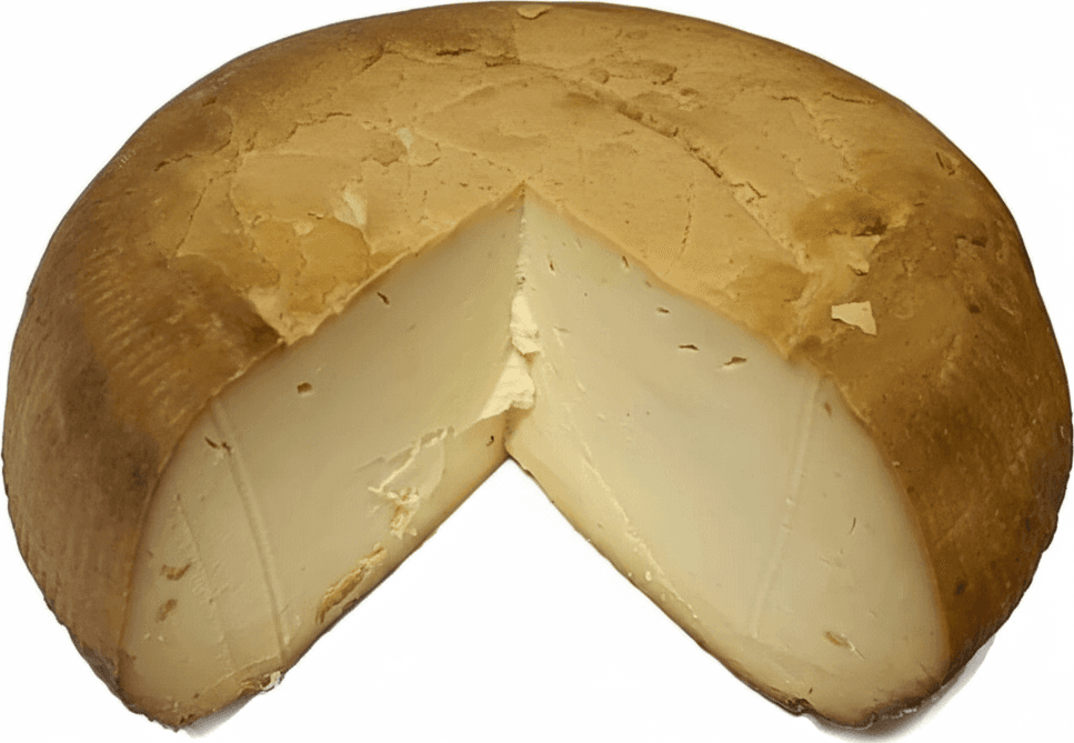 Ricotta Infornata Siciliana Formaggio Da Grattuggiare Siciliano Made in Italy Di Ricotta Cotta Al Forno Latte Vaccino 1kg Sapori Dei Nebrodi in Pecorino Sapori dei Nebrodi - Tortorici, commercioVirtuoso.it