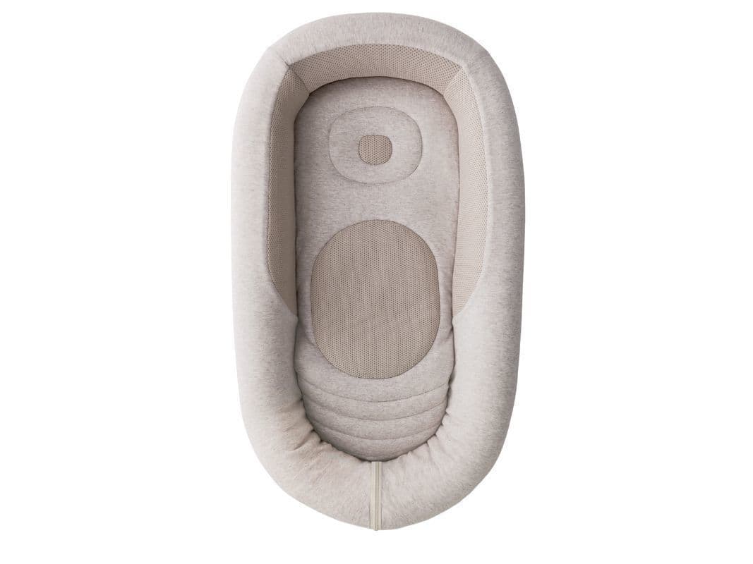 Riduttore-Inglesina-Welcome-Pod---Vari-Colori