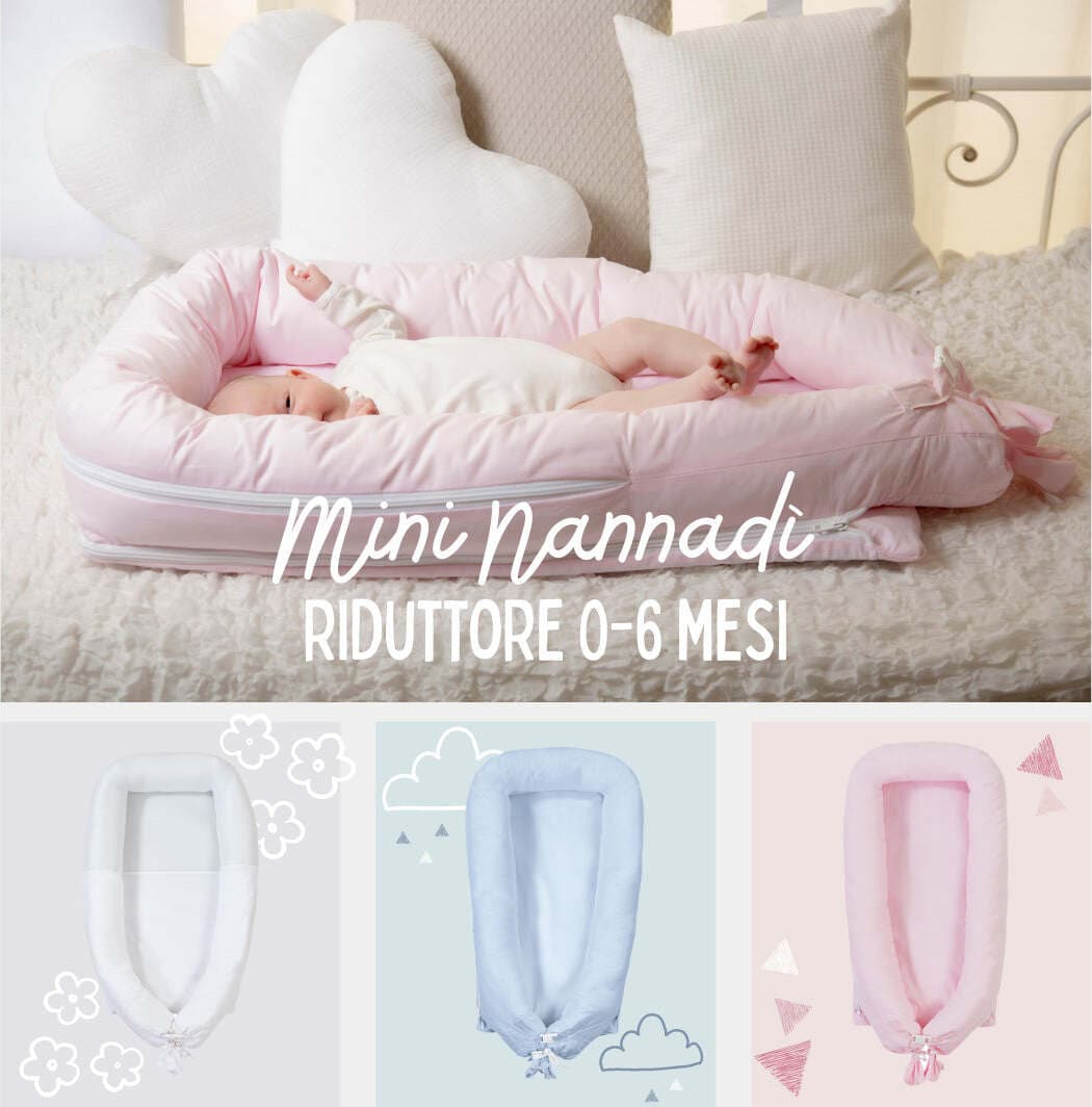 Riduttore-Picci-Mini-Nannadì---Vari-Colori