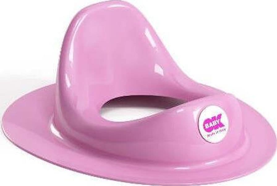 Riduttore-WC-Okbaby-Ergo-Rosa-14-Ok-Baby