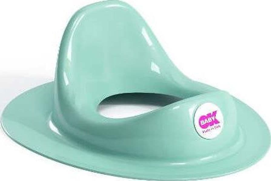 Riduttore-WC-Okbaby-Ergo-Turchese-15-Ok-Baby