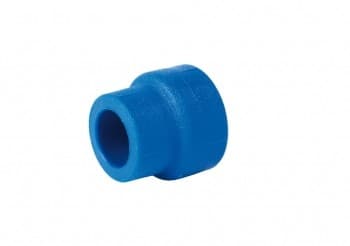Riduzione-coprax-FF-K40-32x20
