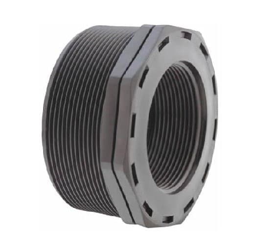 RIDUZIONE-PLASSON-MF-1/1/4X3/4