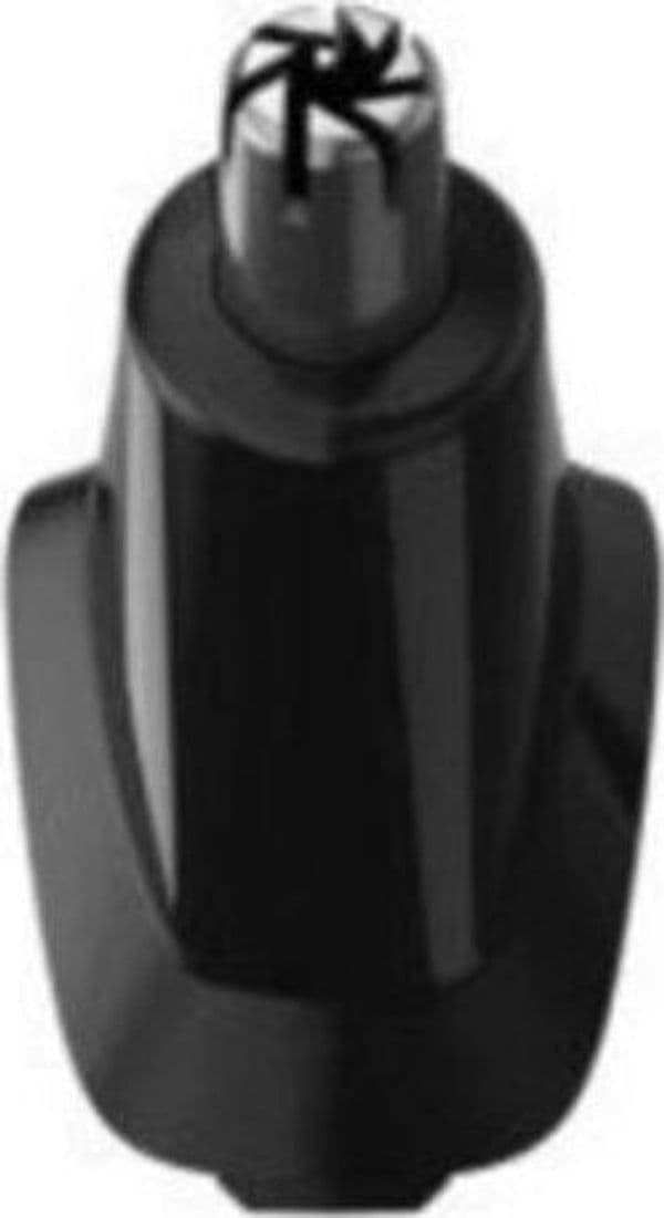 Rifinitore-Naso-Orecchie-per-MultiGroom-MG5700,-MG5750,-MG7750,-MG7770,-MG7790