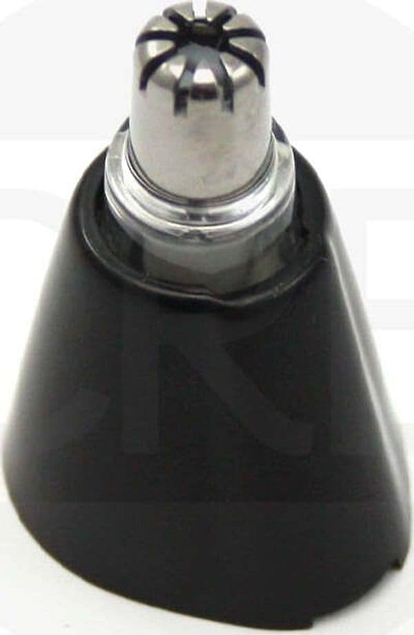 Rifinitore-Peli-Naso-per-Rasoio-Specialist-TN3011F0