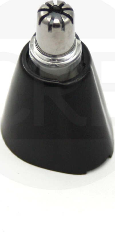 Rifinitore-Peli-Naso-per-Rasoio-Specialist-TN3011F0