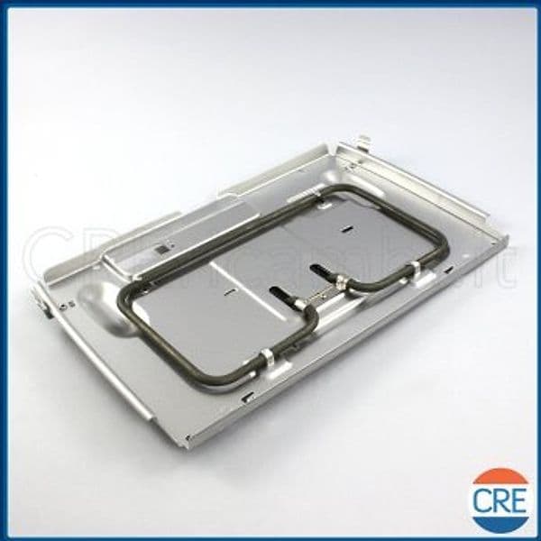 Riflettore-Inferiore-con-Resistenza-per-Ultra-Compact-600