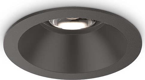 Riflettore-Quadrato-A-Incasso-Contemporaneo-Bento-Metallo-Bianco