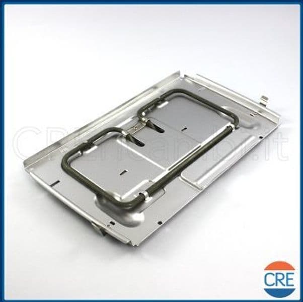 Riflettore-Superiore-con-Resistenza-per-Ultra-Compact-600