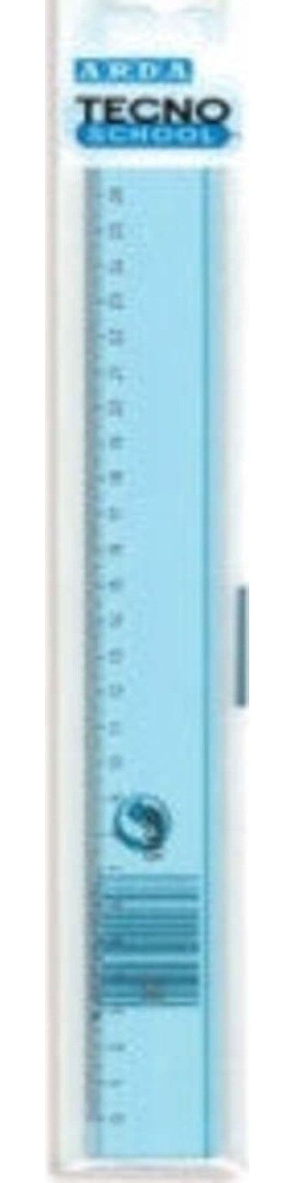 Riga Arda 20 cm Tecnoschool