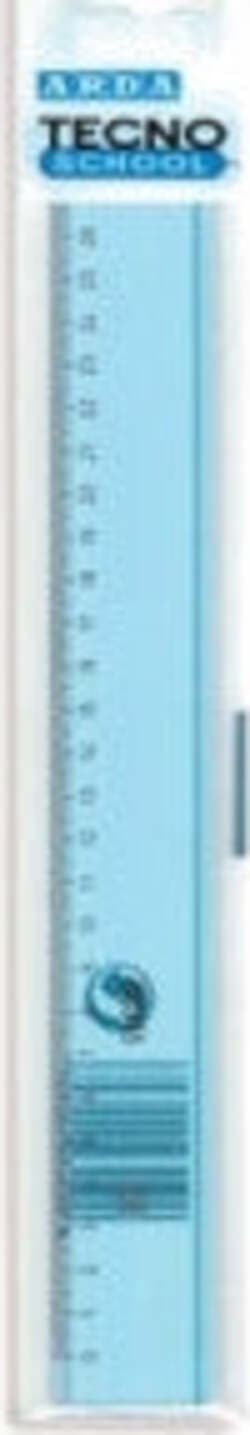 Riga-Arda-20-cm-Tecnoschool
