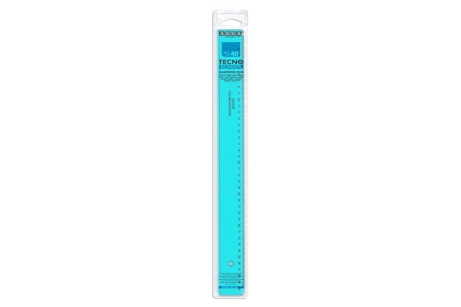 Riga-Arda-40-cm-Tecnoschool