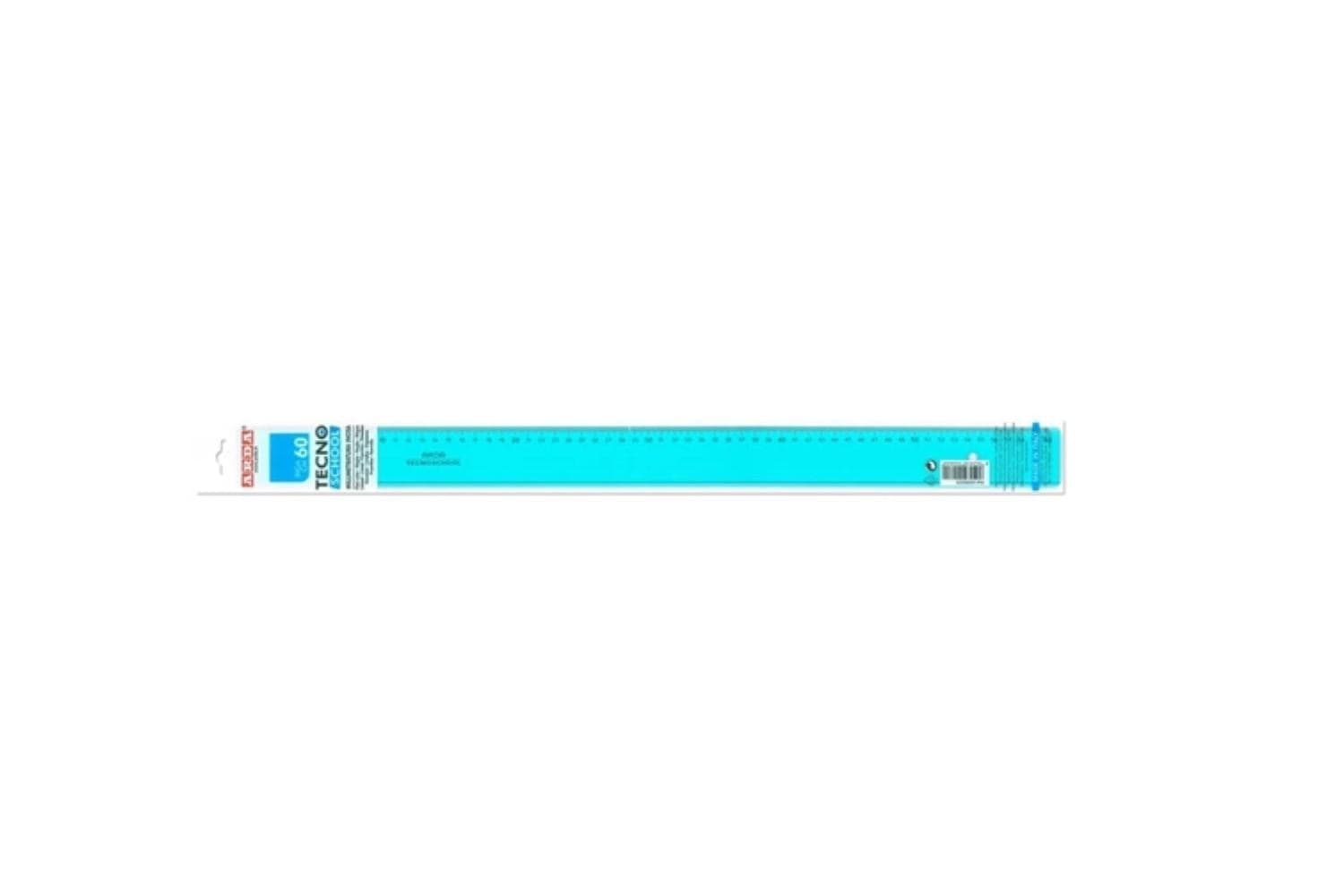 Riga-Arda-60-cm-Tecnoschool