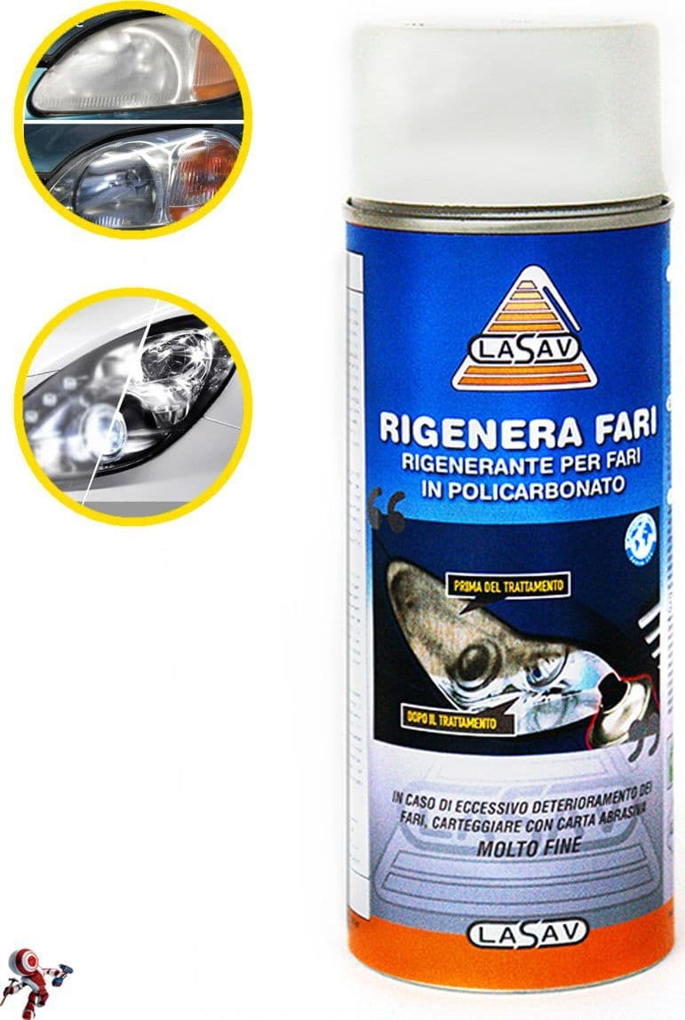 Rigenera-fari-spray-400-ml-rinnova-fanali-ravvivante-per-fari-auto-protettivo