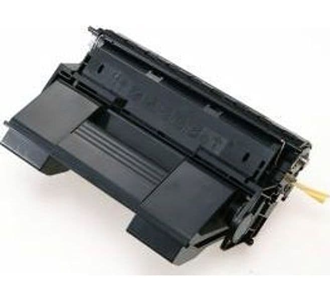 Rigenerate for EPSON Epl N3000,N3000D,N3000DTS.17KS051111 Elettronica/Informatica/Stampanti e accessori/Accessori per stampanti a inchiostro e laser/Toner Innovamy.it - Milano, Commerciovirtuoso.it