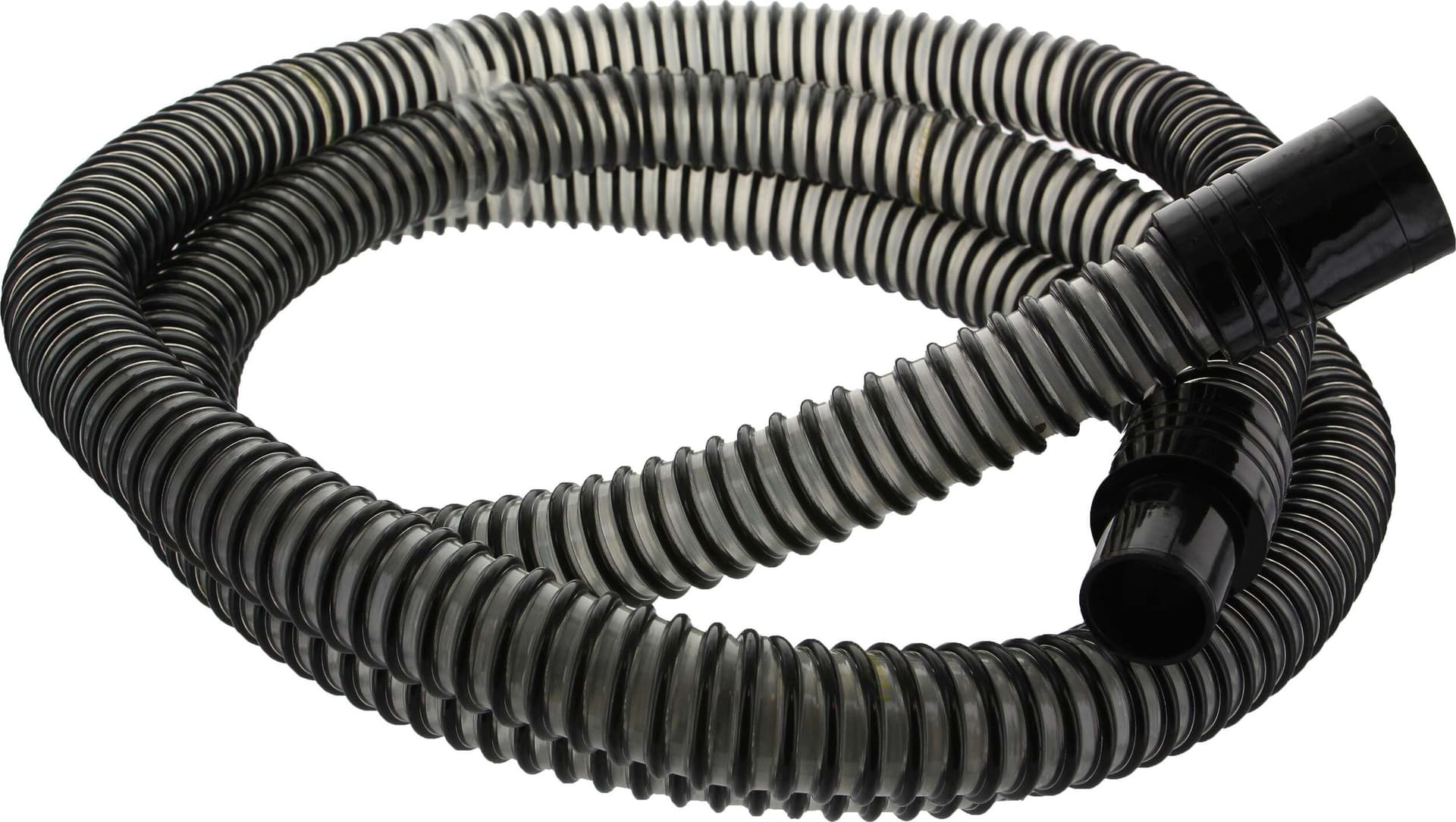 Rigo Tubo Aria Compressori Completo di Attacchi 3 Mt Tubo Multirigo Per Compressori Fai da te/Utensili elettrici e a mano/Accessori per utensili elettrici/Accessori per utensili pneumatici/Accessori per compressori Ferus - Montoro, Commerciovirtuoso.it