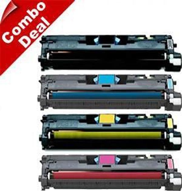 Rig.Yellow HP Laser Color 1500/2500N/2550 LBP5200-4KQ3962A Elettronica/Informatica/Stampanti e accessori/Accessori per stampanti a inchiostro e laser/Toner Innovamy.it - Milano, Commerciovirtuoso.it