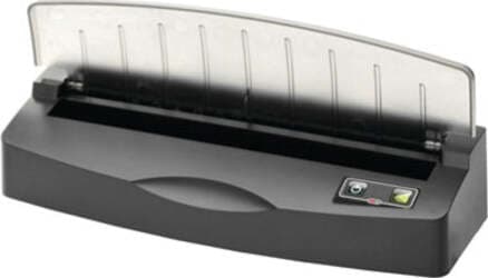 Rilegatrice termica T200 - GBC Cancelleria e prodotti per ufficio/Elettronica per ufficio/Rilegatrici e accessori/Rilegatrici Eurocartuccia - Pavullo, Commerciovirtuoso.it