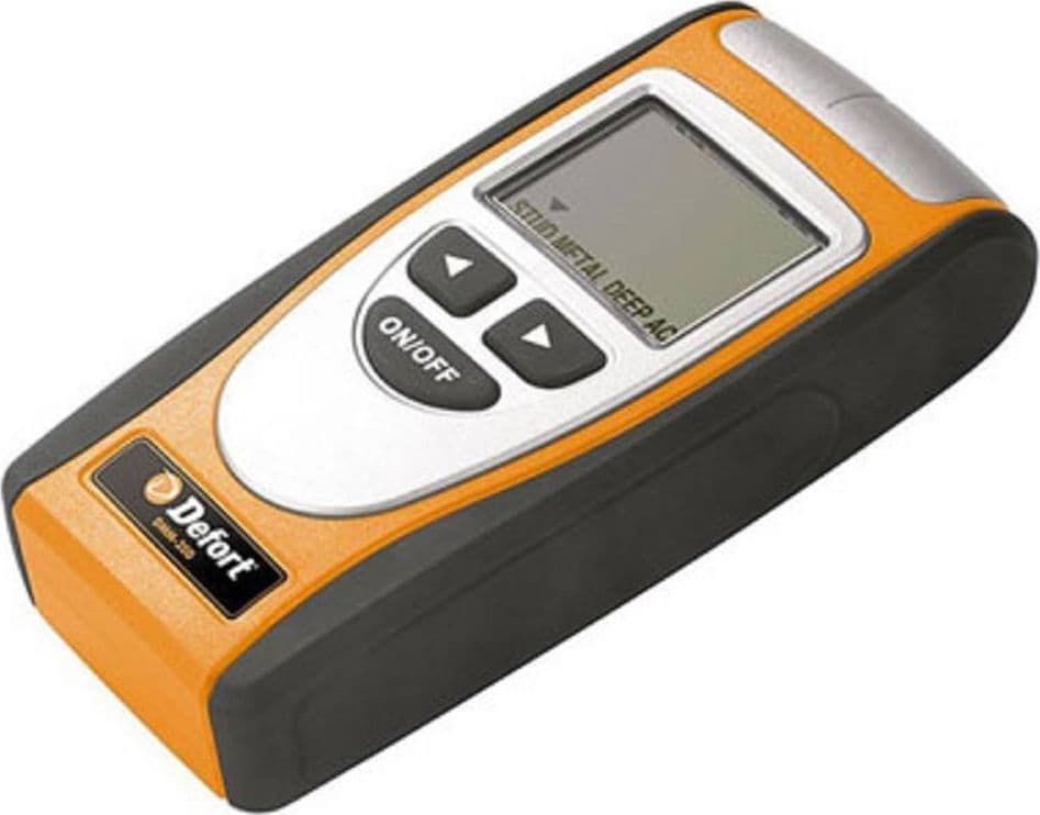 Rilevatore Digitale Di Cavi Elettrici Metalli Tubi Legno Muro Scanner Muri Pareti Casa, arredamento e bricolage > Materiale Elettrico Trade Shop italia - Napoli, Commerciovirtuoso.it