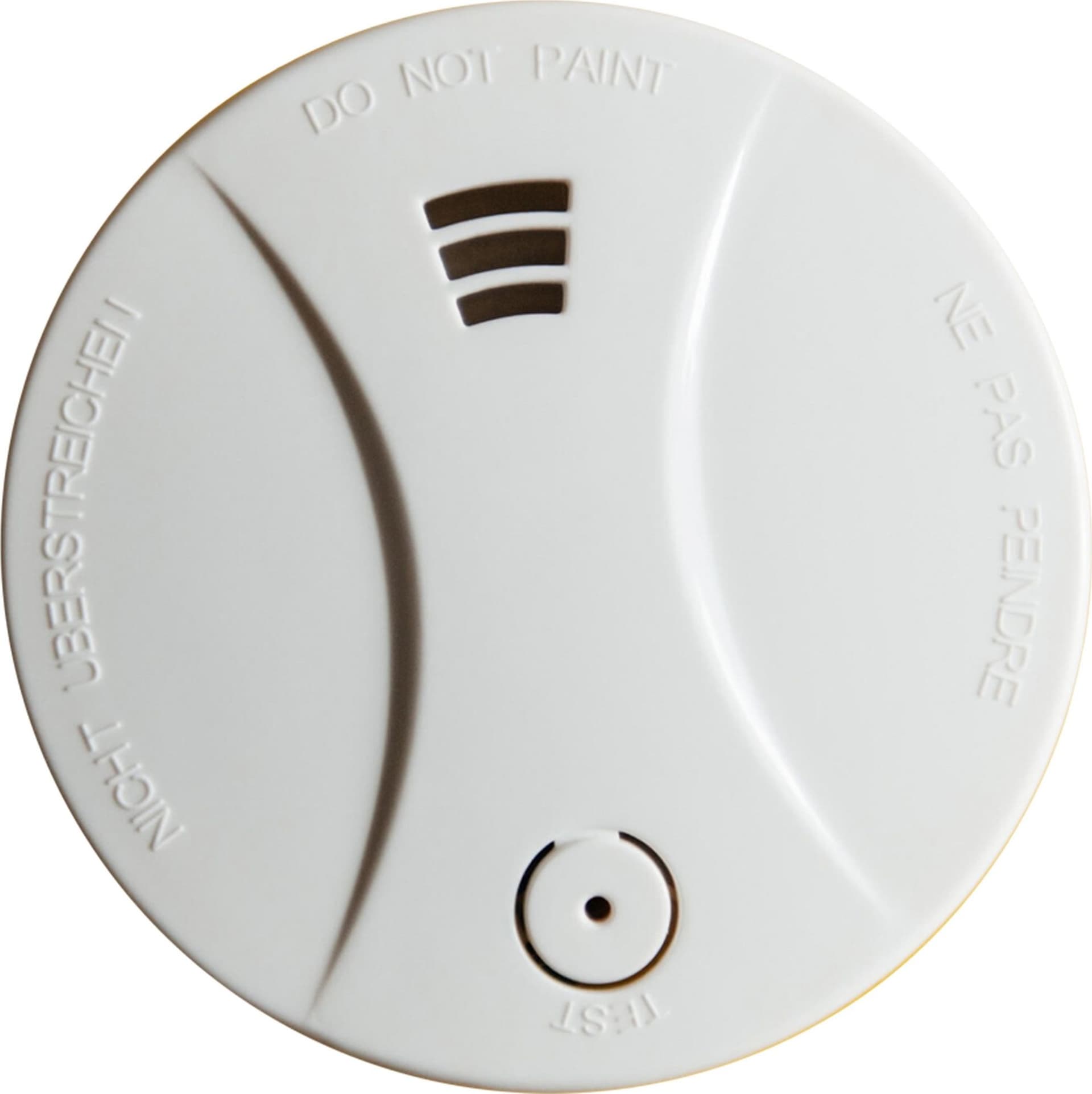 Rilevatore-Sensore-Di-Fumo-Allarme-Anti-Incendio-A-Batteria-Rileva-Incendio-Casa