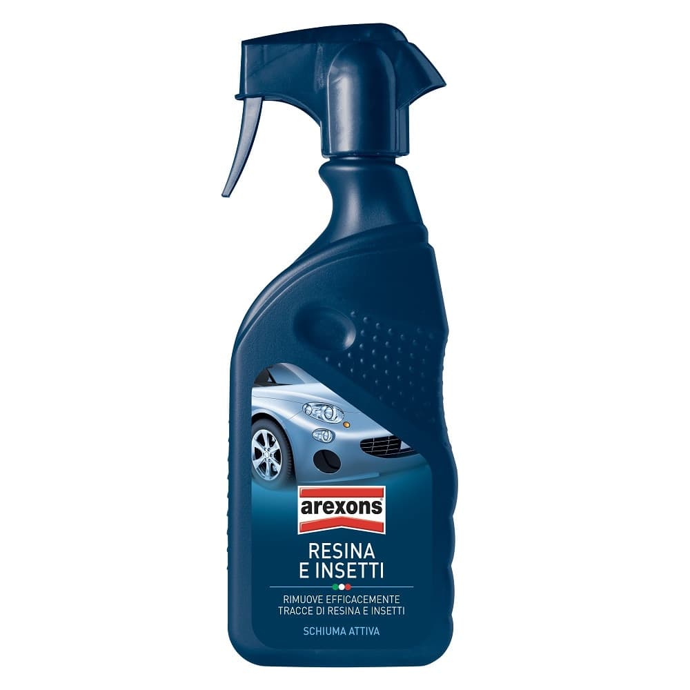 RIMUOVI-RESINA-E-INSETTI-500-ml