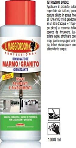RINNOVATORE-MARMO-E-GRANITO-1-LITRO-KS241