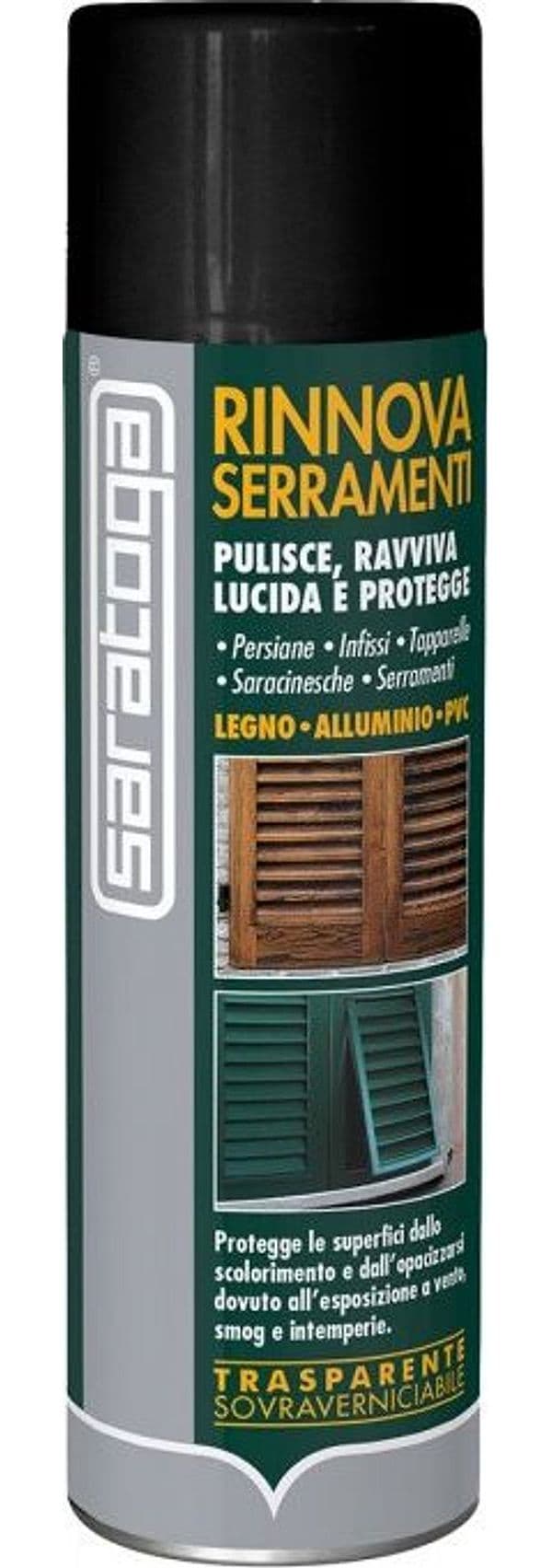 Rinnovatore-spray-per-legno-Rinnova-Serramenti-Saratoga-500-Ml