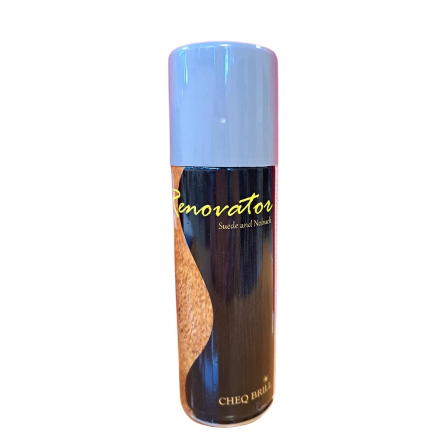Rinnovatore-spray-per-scarpe-e-tessuti-in-camoscio-e-nabuk
