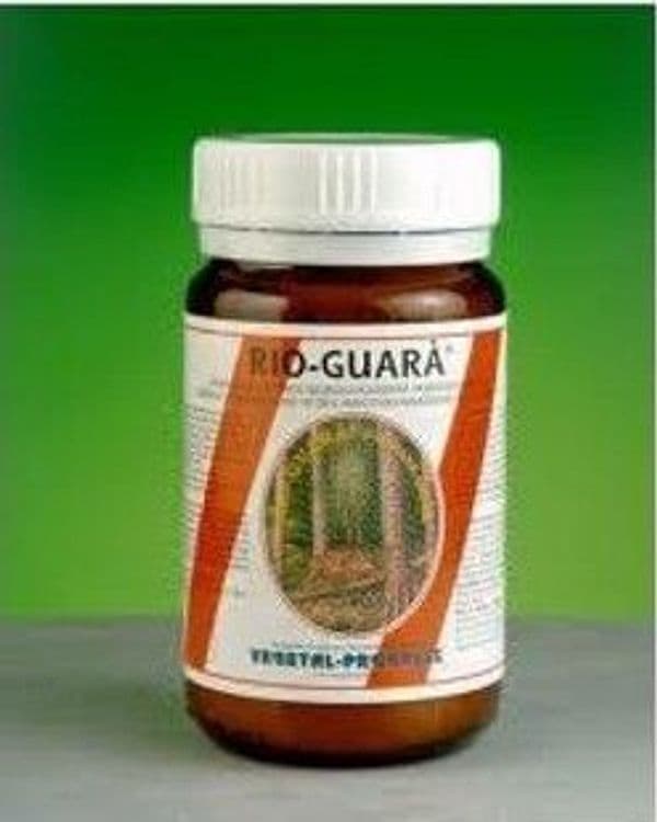 RIO-GUARA-AMAZZONICO-115-G