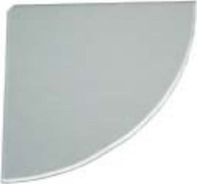 RIPIANO-IN-VETRO-AD-ANGOLO-FLOAT-CM-25XCM-25