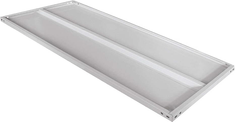 RIPIANO-UNIFICATO-cm-40-x-100-rinforzato-Prometal