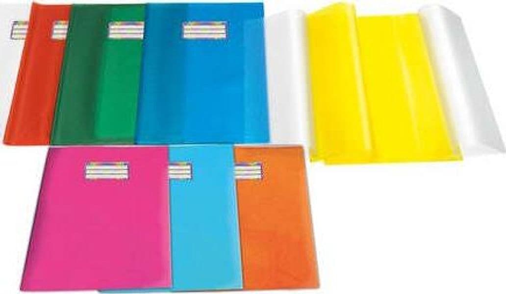 RI.PLAST-Copertina-quaderni-A4-trasparente