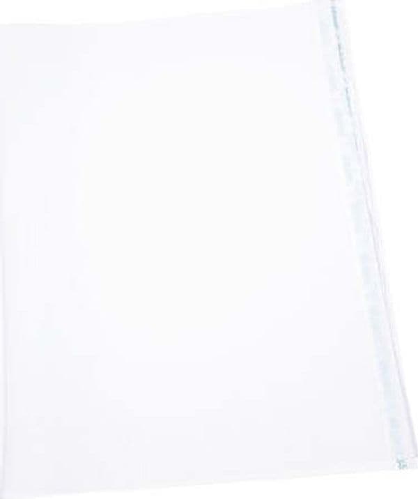 RI.PLAST-Copertina-quaderni-A5-trasparente-31615561-20