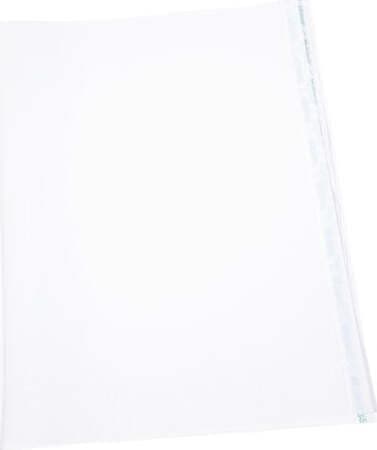 RI.PLAST-Copertina-quaderni-A5-trasparente-31615561-20