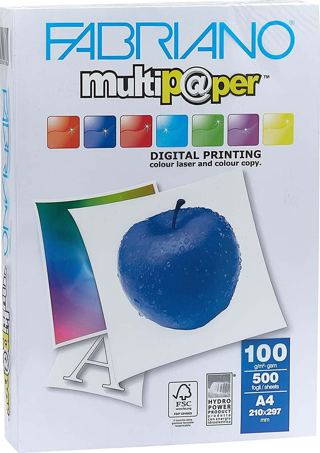 Risma-Fabriano-Multipaper-Multip@per-100