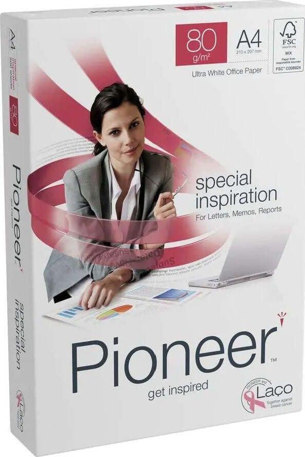 Risma-Pioneer-Special-Inspiration