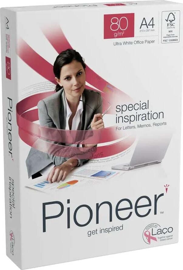 Risma-Pioneer-Special-Inspiration