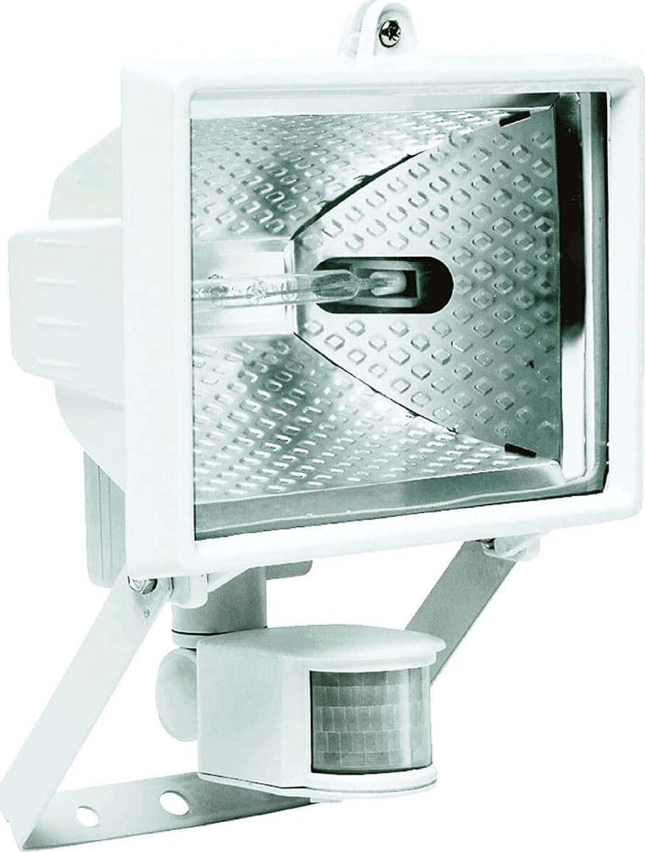 RITOS---RIFLETTORE-ALOGENO-CON-SENSORE-DI-MOVIMENTO-400W-BIANCO