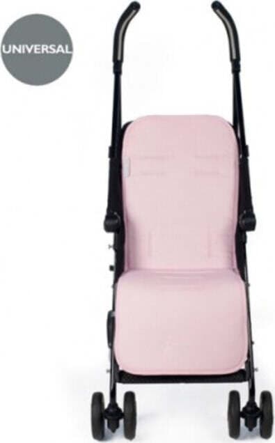 Rivestimento-Universale-Pasito-Crochet-Rosa