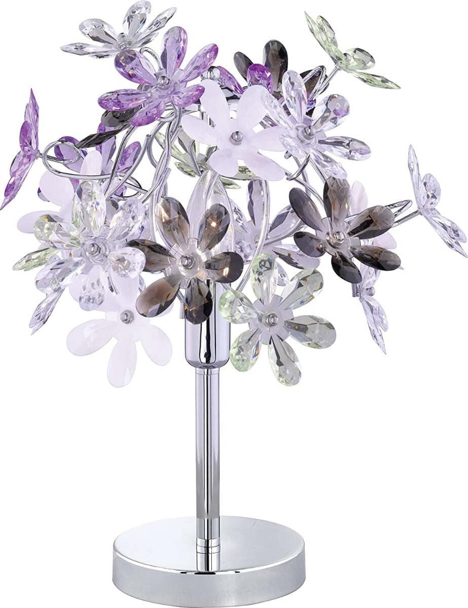 RL---FLOWER-LAMPADA-DA-TAVOLO-CON-FIORI-IN-ACRILICO-MULTICOLOR-H.35-1XE14-40W