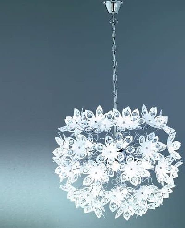 RL-TRIO---BLOWBALL-SOSPENSIONE-CON-FIORI-DIAMETRO-CM-55